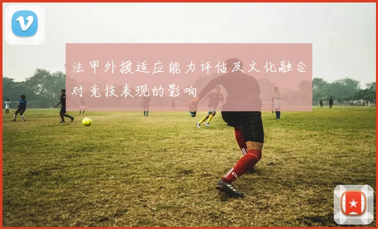 法甲外援适应能力评估及文化融合对竞技表现的影响