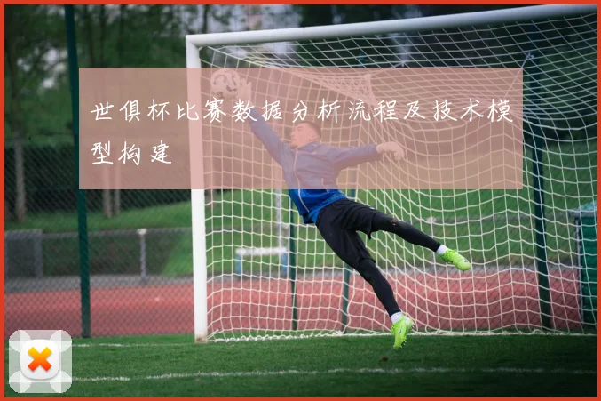 世俱杯比赛数据分析流程及技术模型构建
