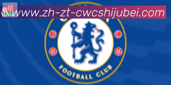 世界杯买球合作伙伴